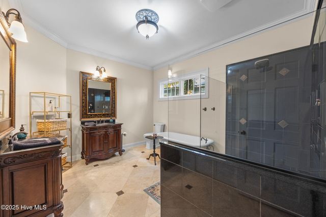 612 E Main Street, Washington, NC 27889