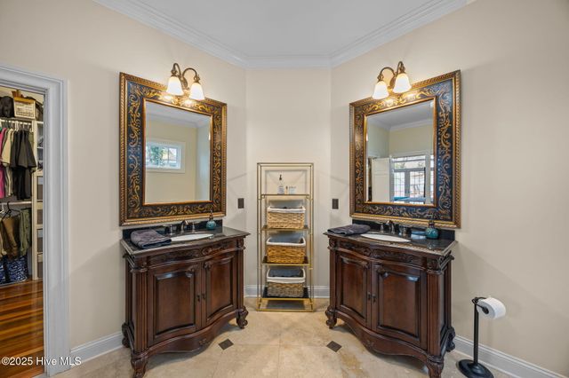 612 E Main Street, Washington, NC 27889