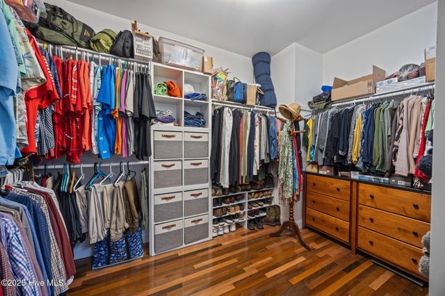 612 E Main Street, Washington, NC 27889