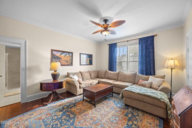 612 E Main Street, Washington, NC 27889