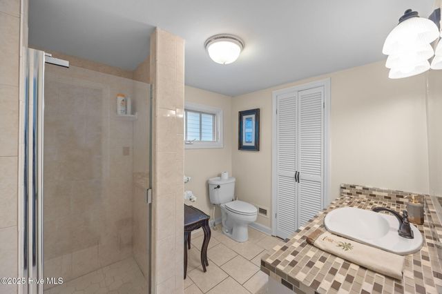 612 E Main Street, Washington, NC 27889