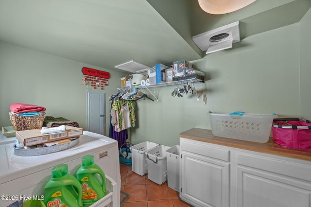 612 E Main Street, Washington, NC 27889