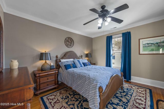 612 E Main Street, Washington, NC 27889