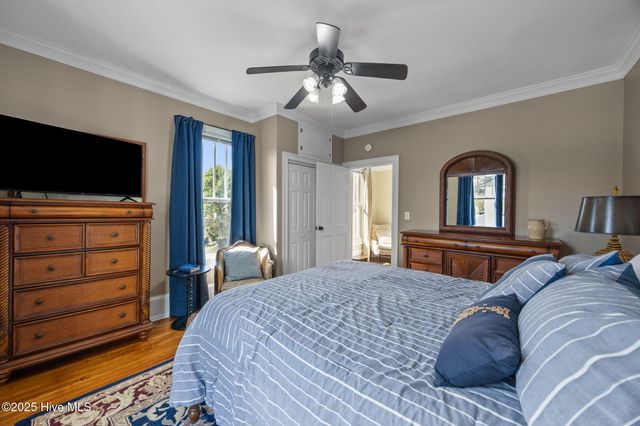 612 E Main Street, Washington, NC 27889