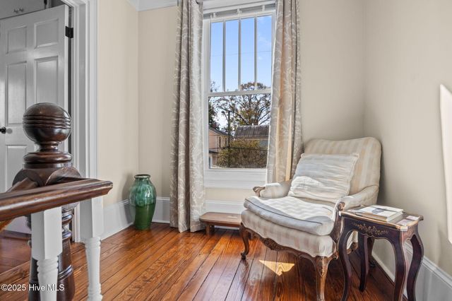 612 E Main Street, Washington, NC 27889