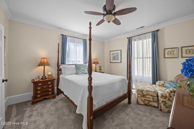 612 E Main Street, Washington, NC 27889