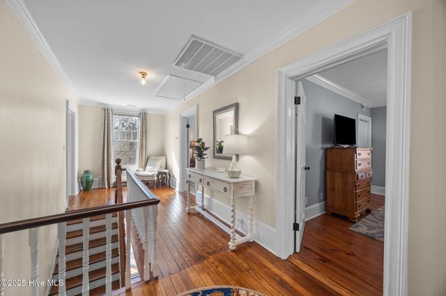 612 E Main Street, Washington, NC 27889