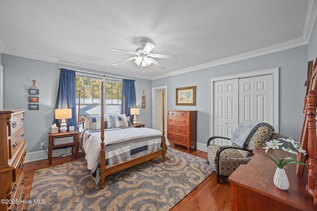 612 E Main Street, Washington, NC 27889