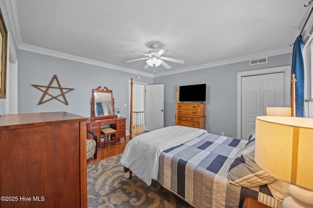 612 E Main Street, Washington, NC 27889