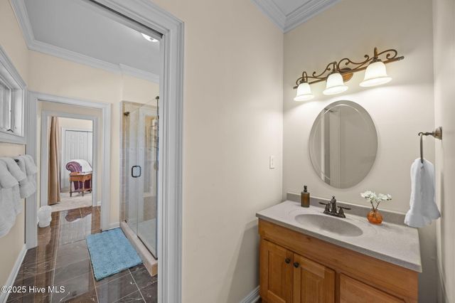 612 E Main Street, Washington, NC 27889