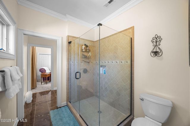 612 E Main Street, Washington, NC 27889