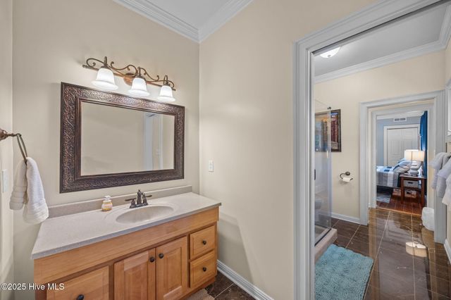 612 E Main Street, Washington, NC 27889