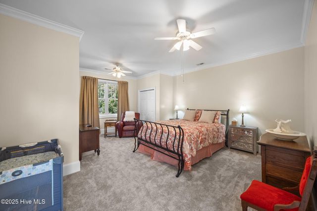 612 E Main Street, Washington, NC 27889