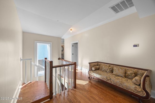 612 E Main Street, Washington, NC 27889