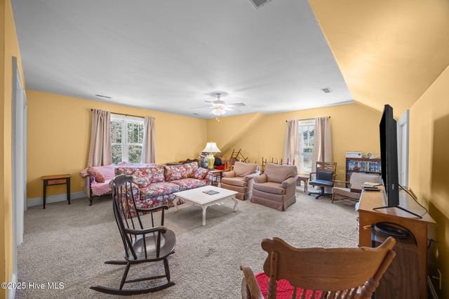 612 E Main Street, Washington, NC 27889