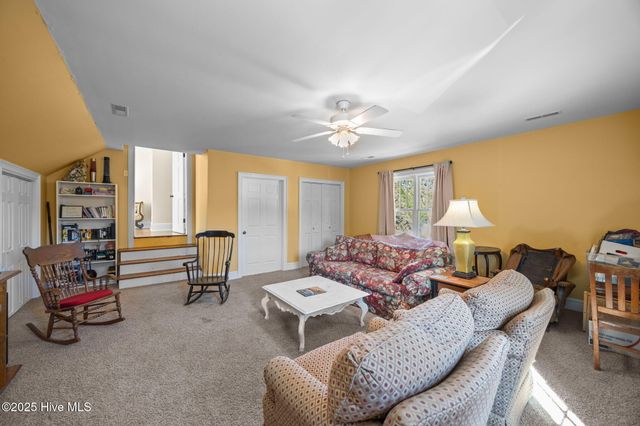 612 E Main Street, Washington, NC 27889