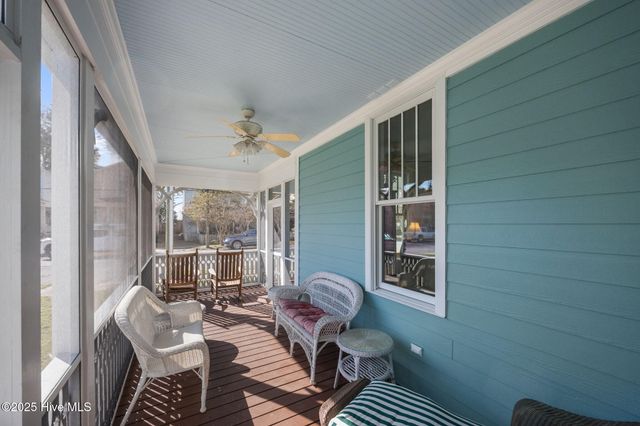 612 E Main Street, Washington, NC 27889