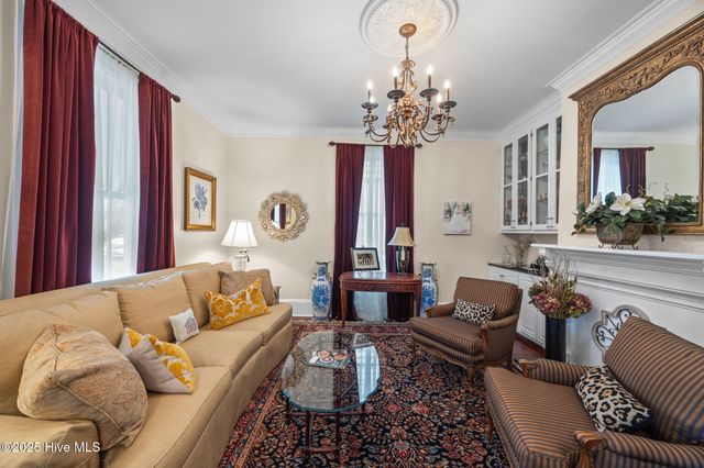 612 E Main Street, Washington, NC 27889