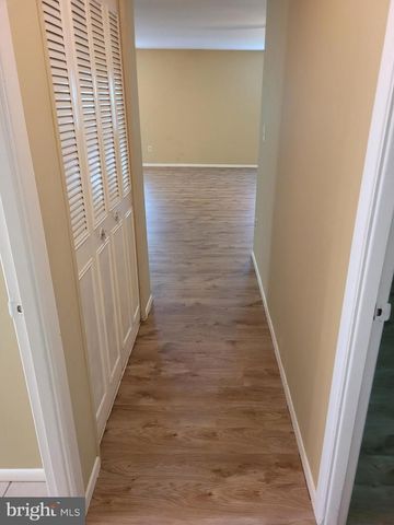 47 HOLSTONE LN, Willingboro, NJ 08046