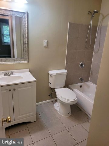 47 HOLSTONE LN, Willingboro, NJ 08046