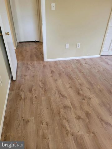 47 HOLSTONE LN, Willingboro, NJ 08046