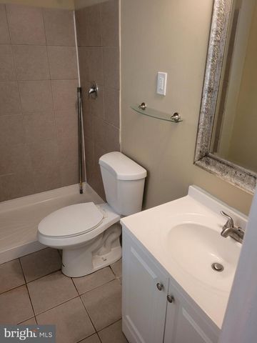 47 HOLSTONE LN, Willingboro, NJ 08046