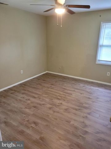 47 HOLSTONE LN, Willingboro, NJ 08046