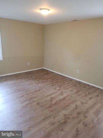 47 HOLSTONE LN, Willingboro, NJ 08046