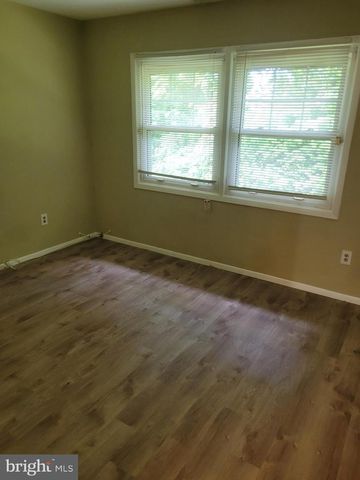 47 HOLSTONE LN, Willingboro, NJ 08046