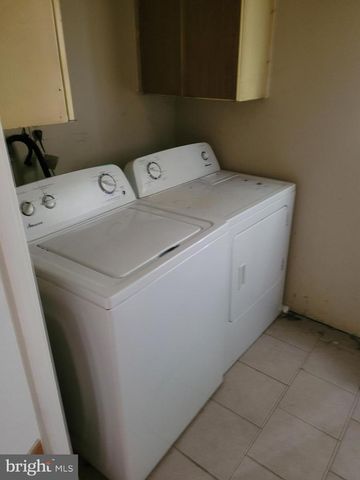 47 HOLSTONE LN, Willingboro, NJ 08046