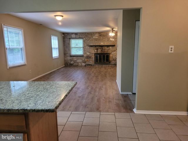 47 HOLSTONE LN, Willingboro, NJ 08046