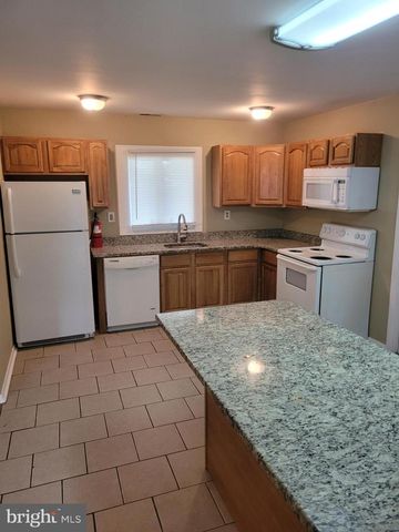 47 HOLSTONE LN, Willingboro, NJ 08046