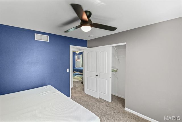 18 Del Ray Drive, Fairview Heights, IL 62208
