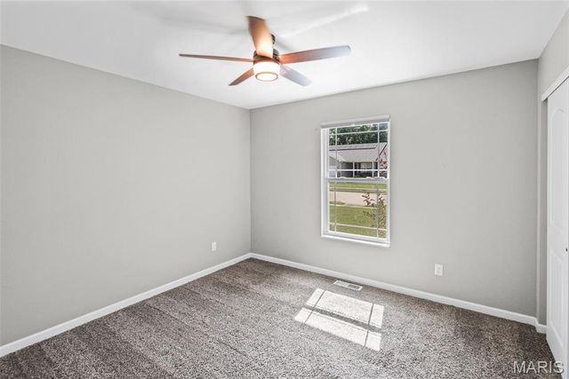 18 Del Ray Drive, Fairview Heights, IL 62208