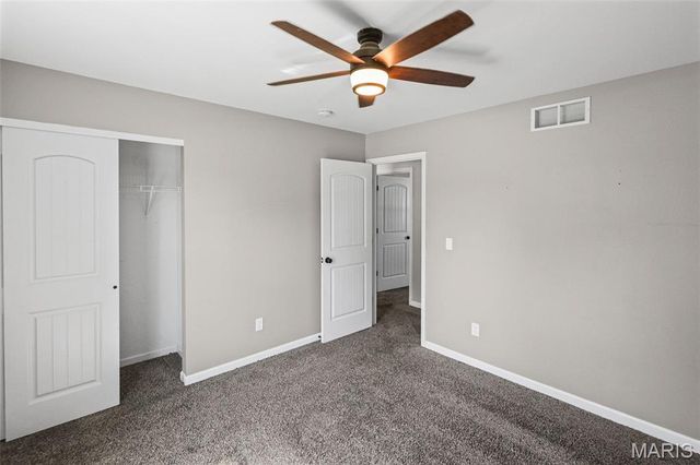 18 Del Ray Drive, Fairview Heights, IL 62208