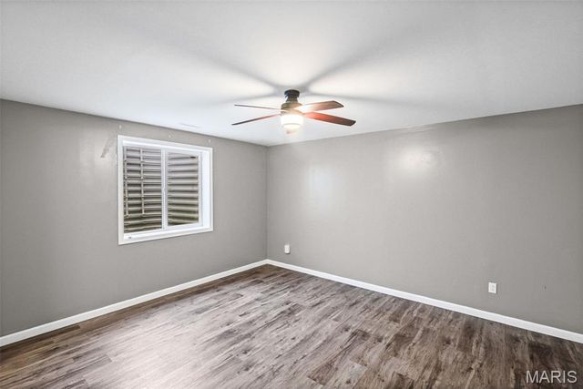 18 Del Ray Drive, Fairview Heights, IL 62208