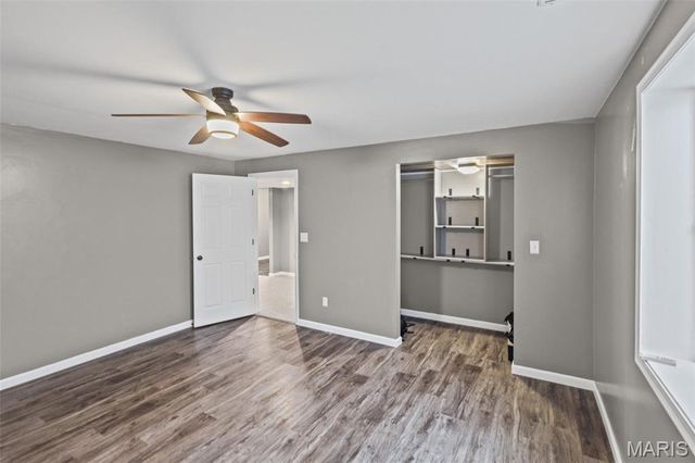 18 Del Ray Drive, Fairview Heights, IL 62208