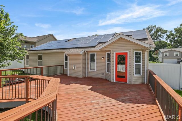 18 Del Ray Drive, Fairview Heights, IL 62208