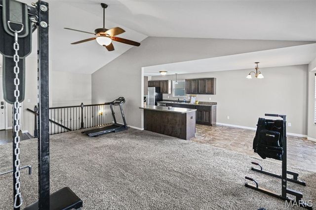 18 Del Ray Drive, Fairview Heights, IL 62208