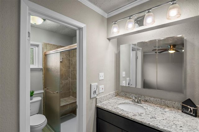 3419 Acorn Springs Lane, Spring, TX 77389