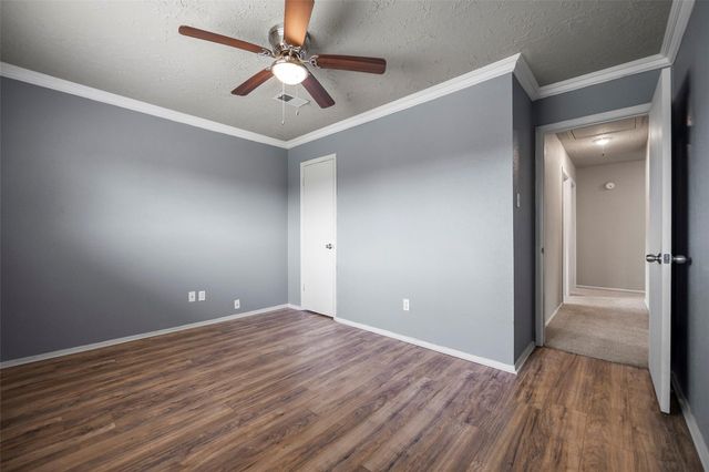 3419 Acorn Springs Lane, Spring, TX 77389