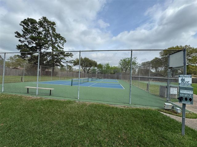 3419 Acorn Springs Lane, Spring, TX 77389