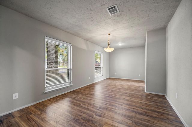 3419 Acorn Springs Lane, Spring, TX 77389