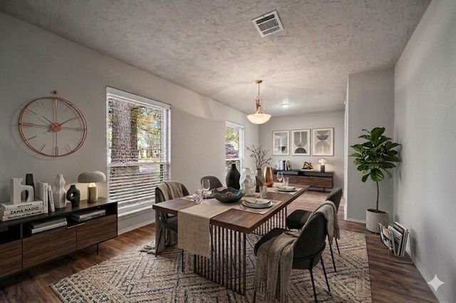 3419 Acorn Springs Lane, Spring, TX 77389