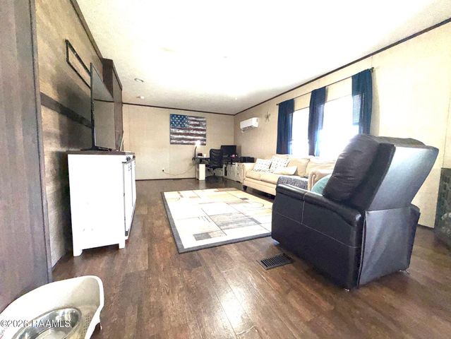 184 Amaretto Drive, Opelousas, LA 70570