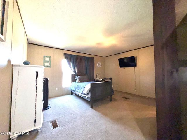 184 Amaretto Drive, Opelousas, LA 70570