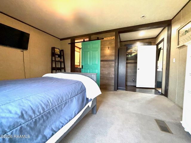 184 Amaretto Drive, Opelousas, LA 70570