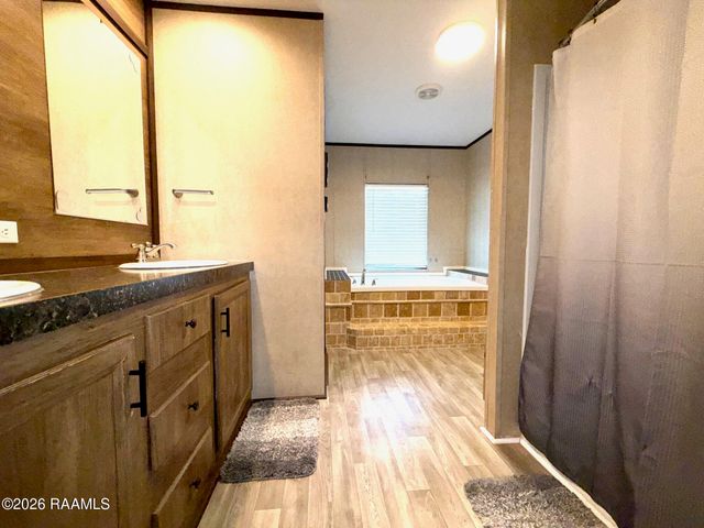 184 Amaretto Drive, Opelousas, LA 70570