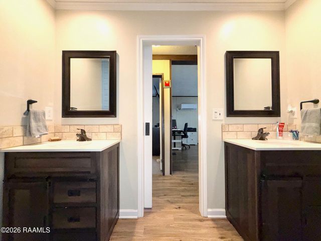 184 Amaretto Drive, Opelousas, LA 70570