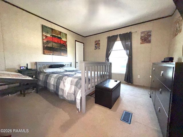 184 Amaretto Drive, Opelousas, LA 70570